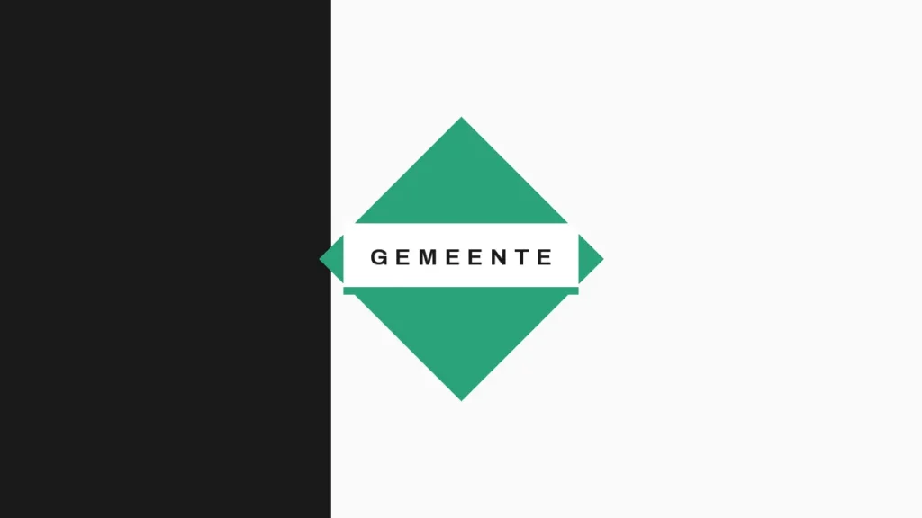 Gemeente