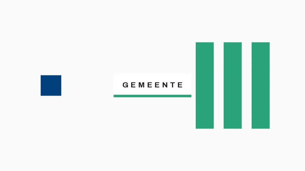 Gemeente