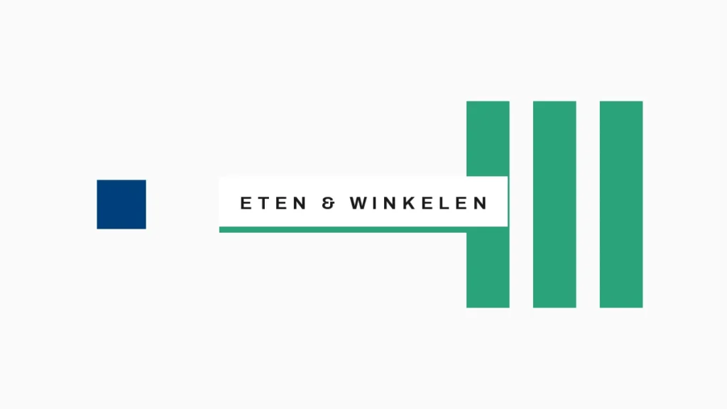 Eten & Winkelen