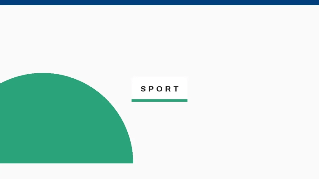 Sport