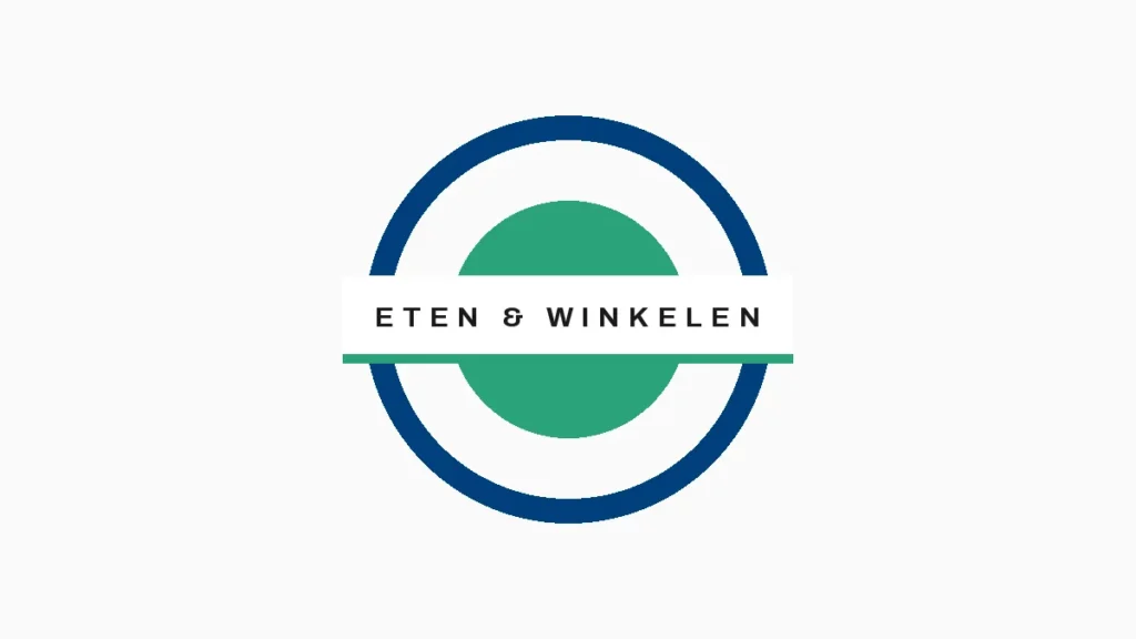 Eten & Winkelen