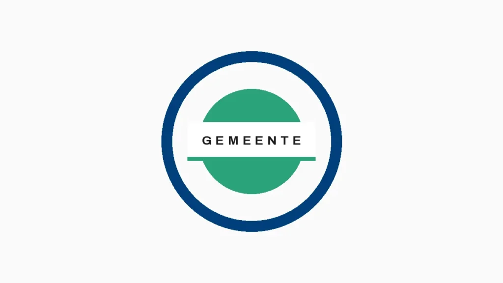 Gemeente