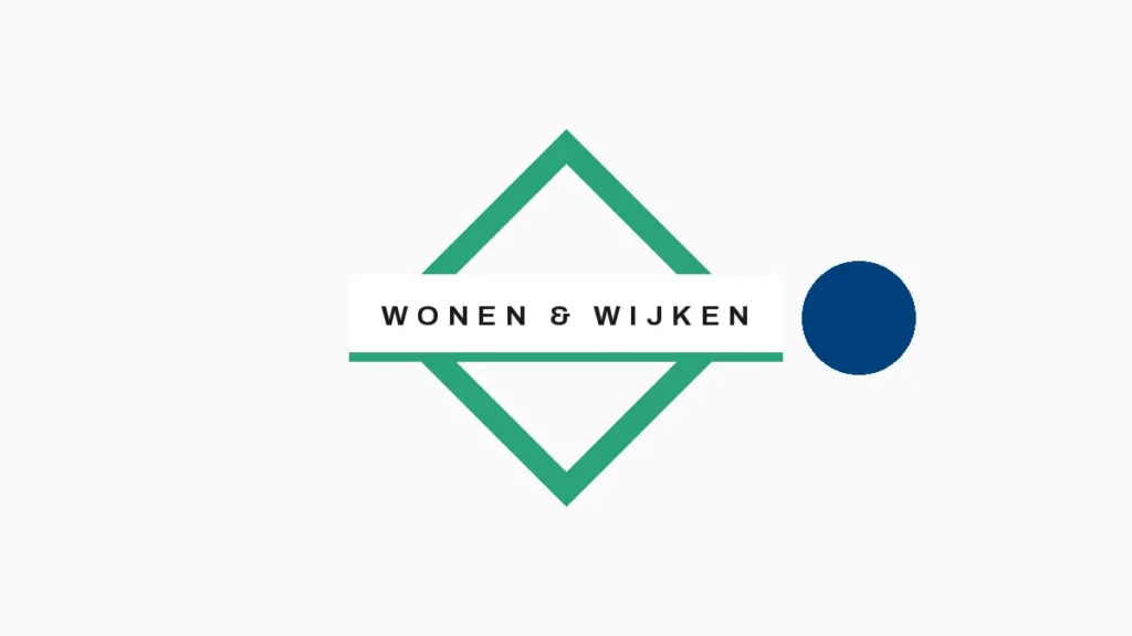 Wonen & Wijken
