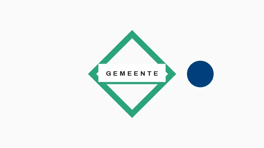 Gemeente