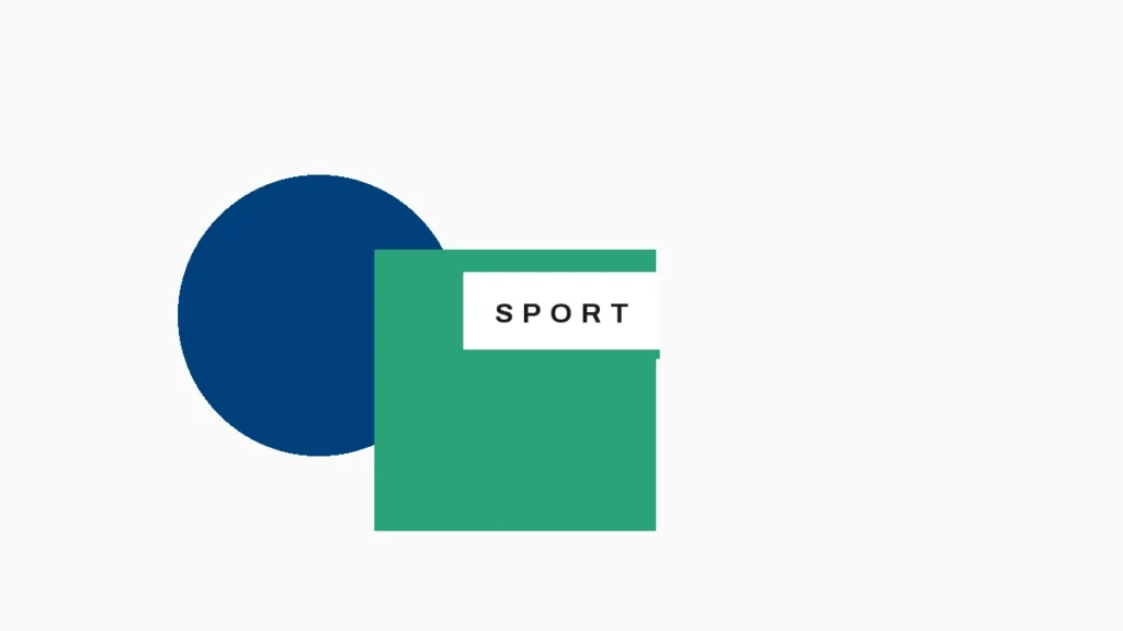 Sport