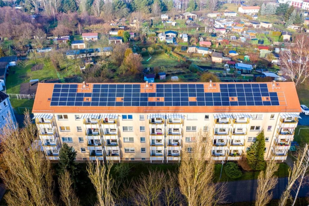 Subsidies voor het verduurzamen van je woning in Den Helder