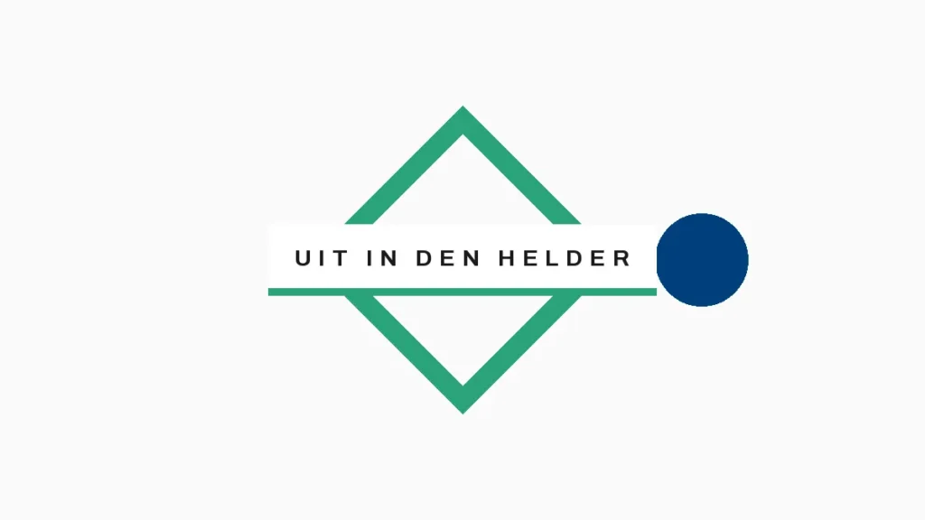 Uit in Den Helder