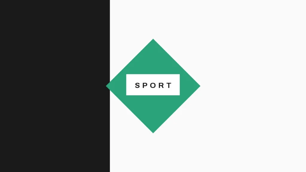 Sport