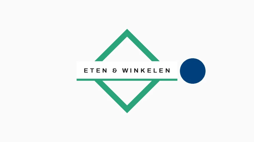 Eten & Winkelen