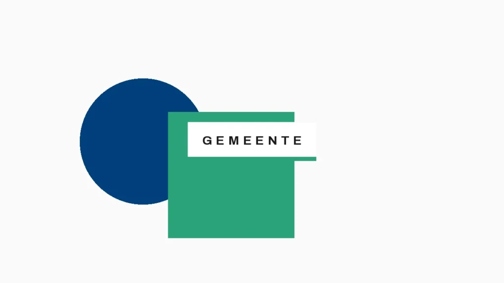 Gemeente