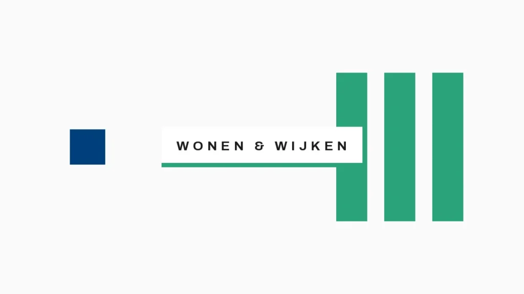 Wonen & Wijken