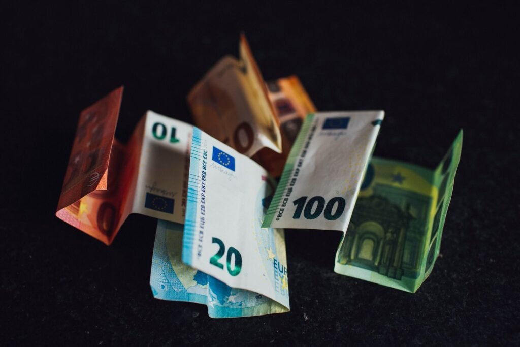 De WOZ-waarde van je woning in Den Helder, zo werkt het