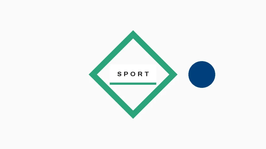 Sport